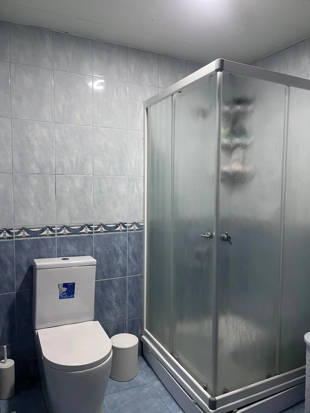 Satılır 2 otaqlı Mənzil 86 m² Xətai r.
