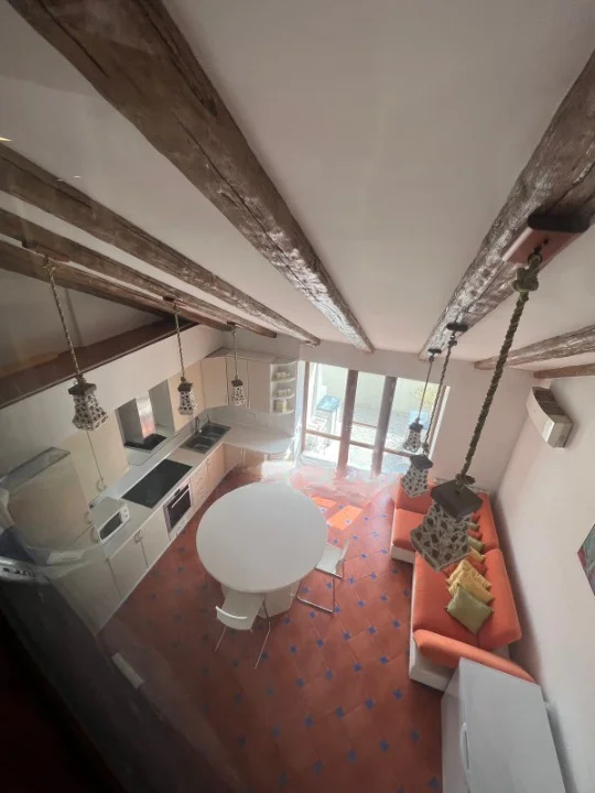 Kirayə 7 otaqlı Ofis 400 m² Yasamal r. – şəkil 6