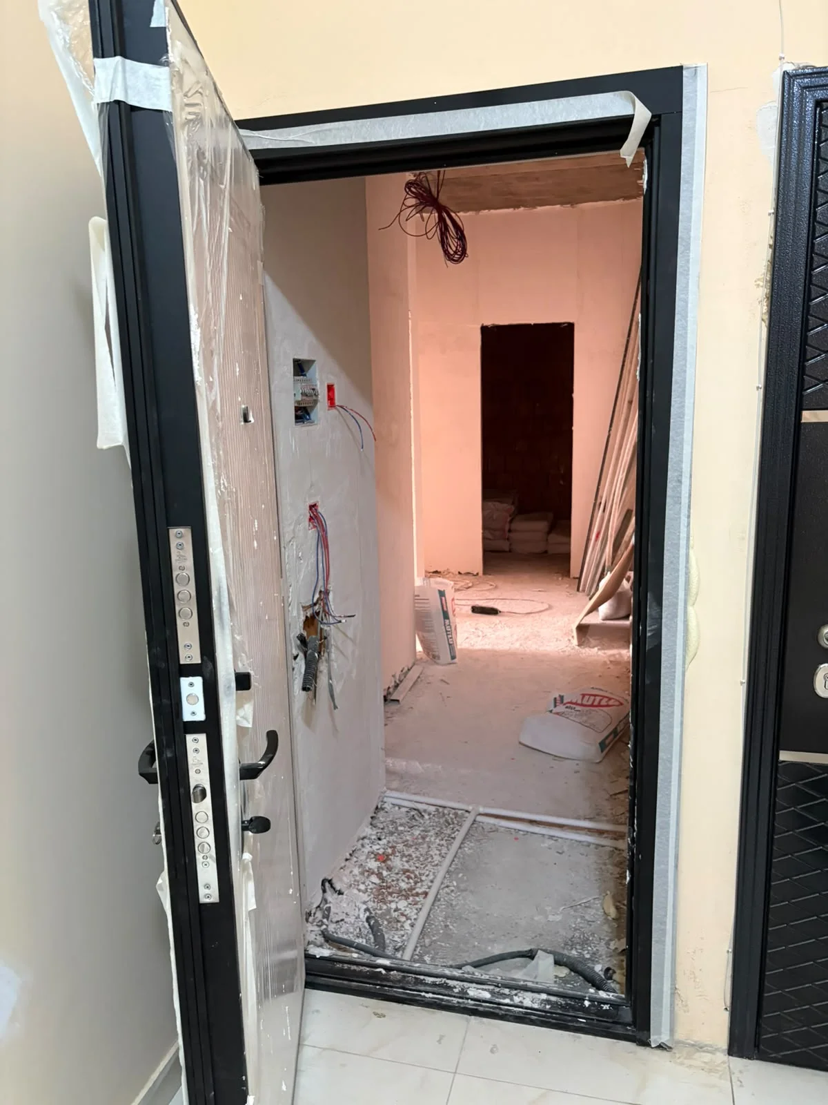 Satılır 2 otaqlı Mənzil 70 m² Bakı