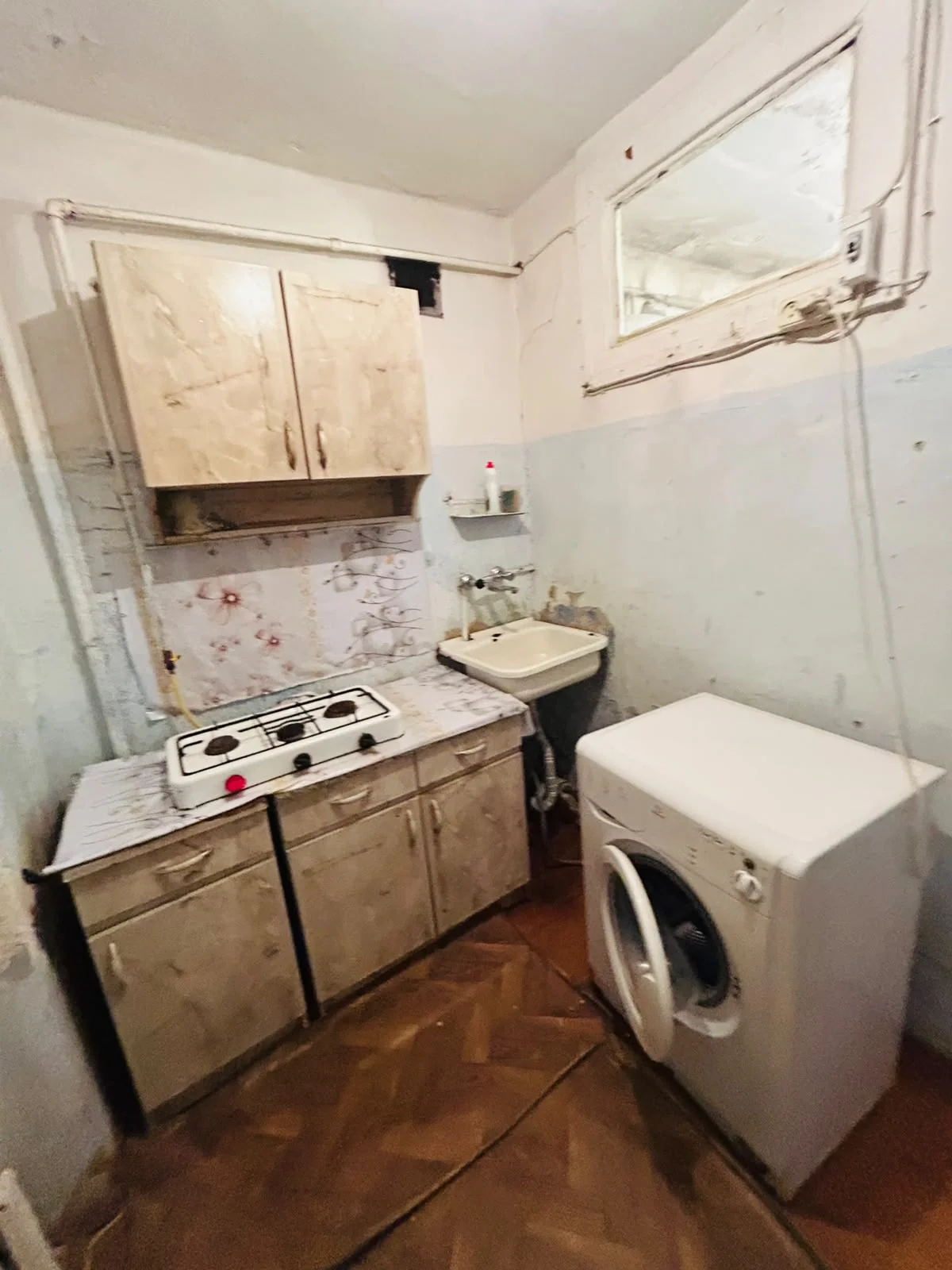 Kirayə 2 otaqlı Mənzil 55 m² Sabunçu r.