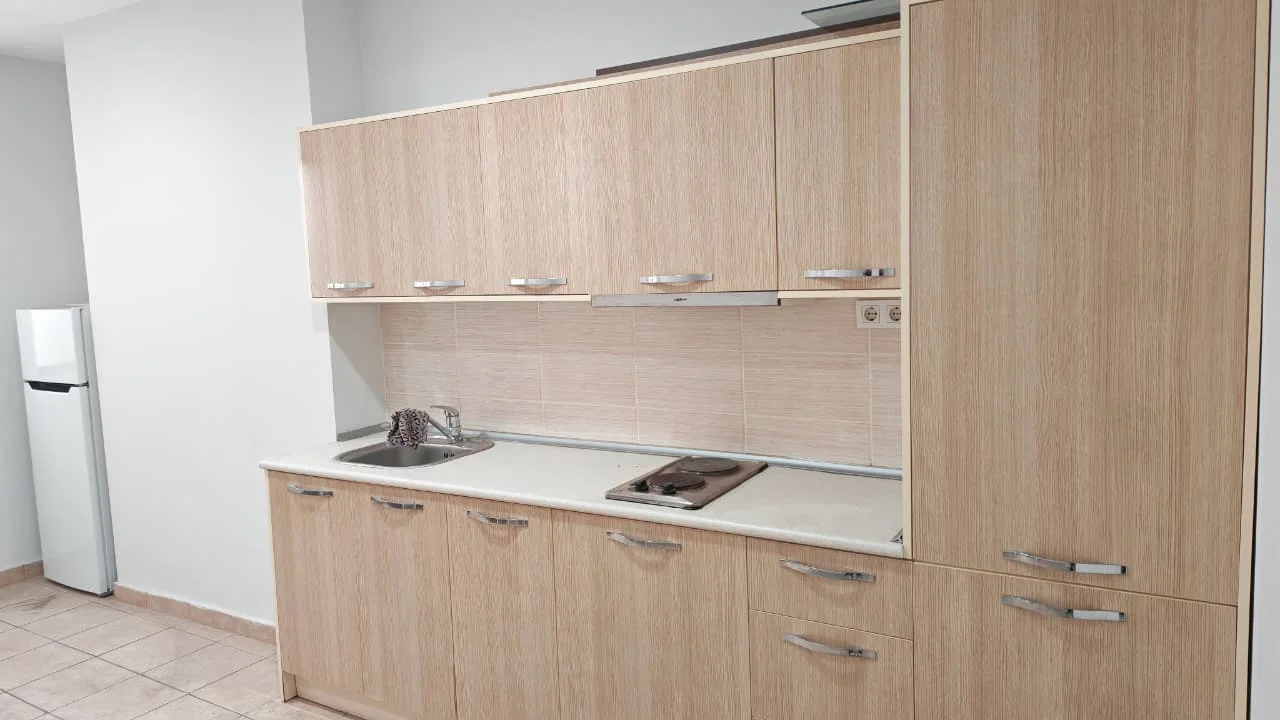 Kirayə 5 otaqlı Ofis 190 m² Xətai r. Şah İsmayıl Xətai m. – şəkil 14