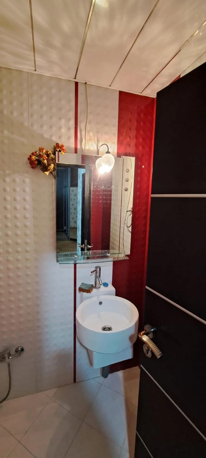 For rent 3-room Apartment 120 m² Xətai dist. Əhmədli settl. Əhmədli metro – şəkil 14