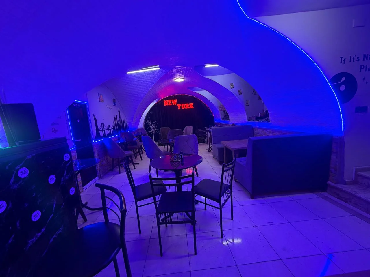 Kirayə Obyekt 55 m² Yasamal r. Sahil m. – şəkil 7