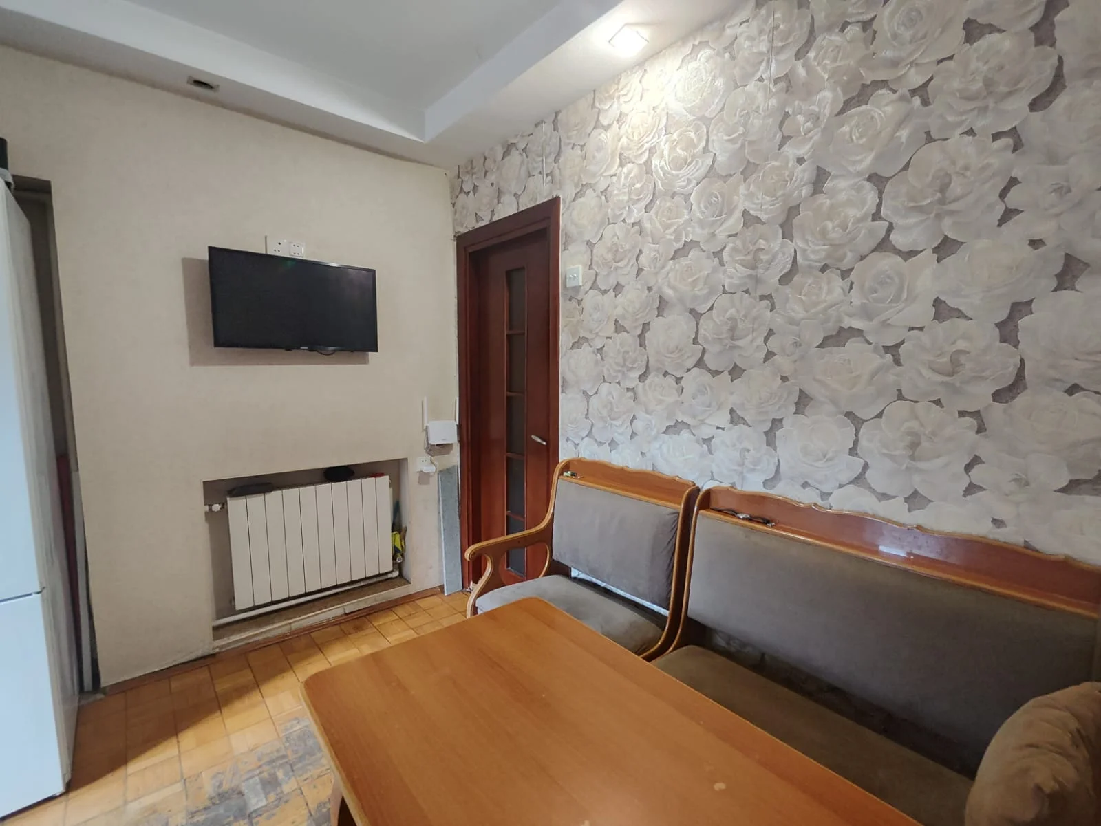 Satılır 3 otaqlı Mənzil 60 m² Səbail r. İçərişəhər m. – şəkil 9