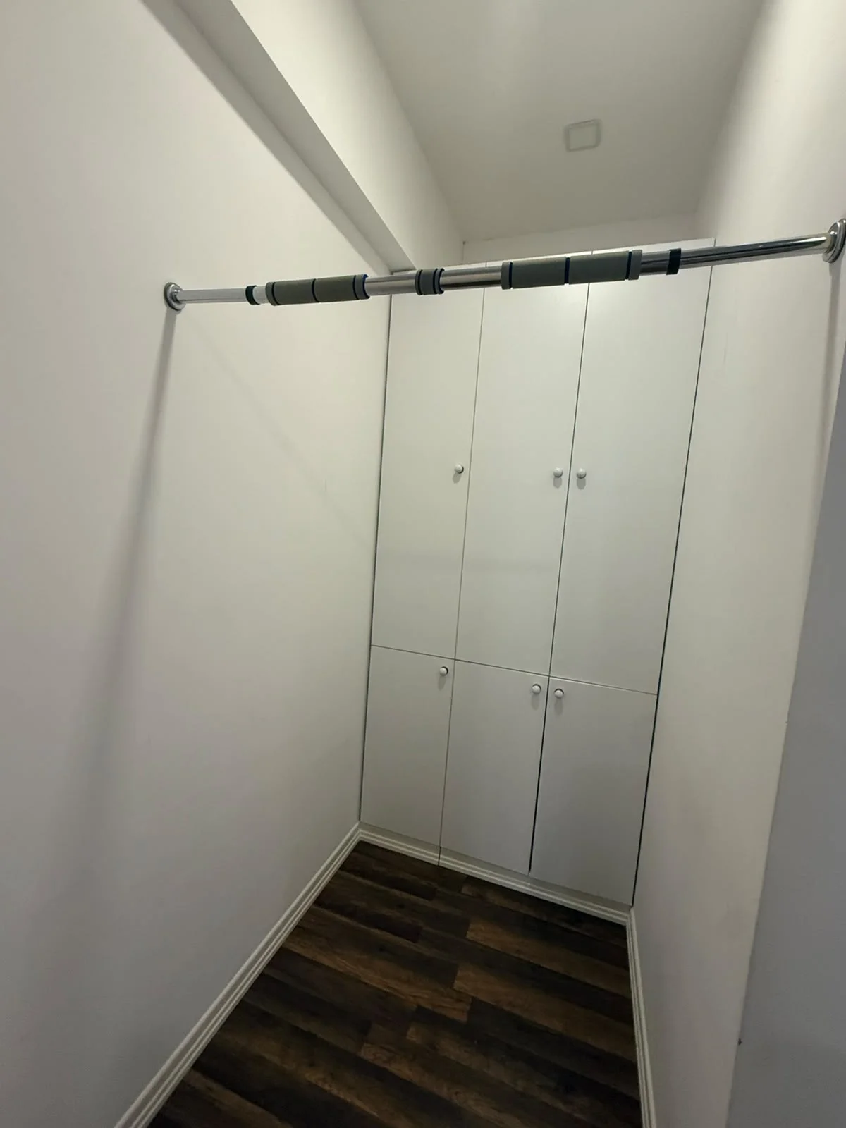 Kirayə 3 otaqlı Mənzil 97 m² Xətai r.