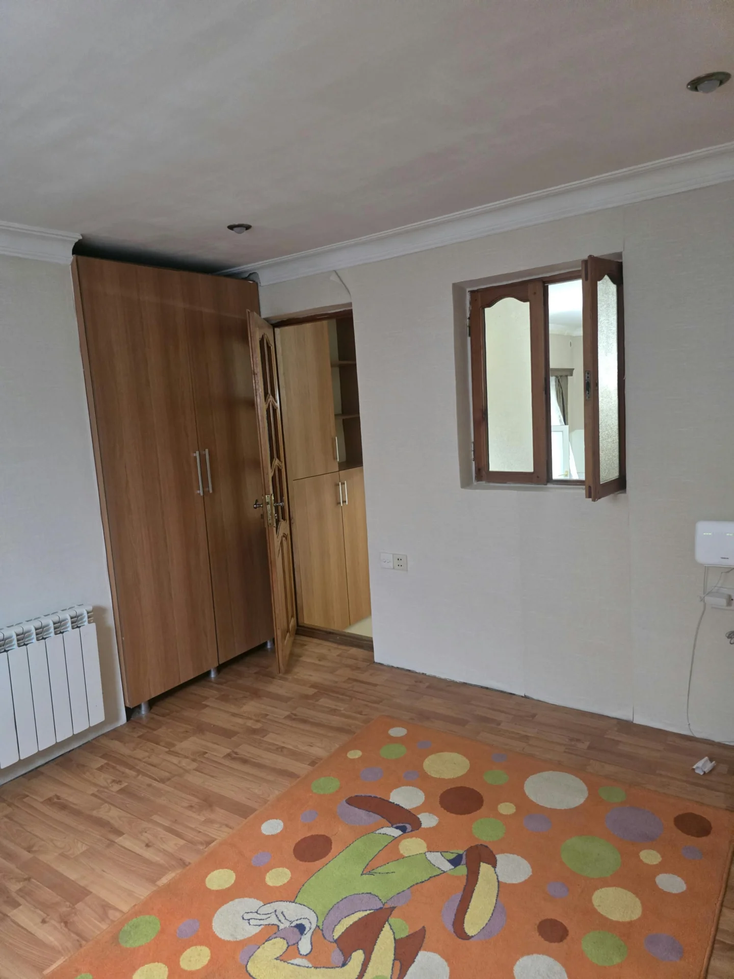 Satılır 3 otaqlı Mənzil 90 m² Yasamal r.