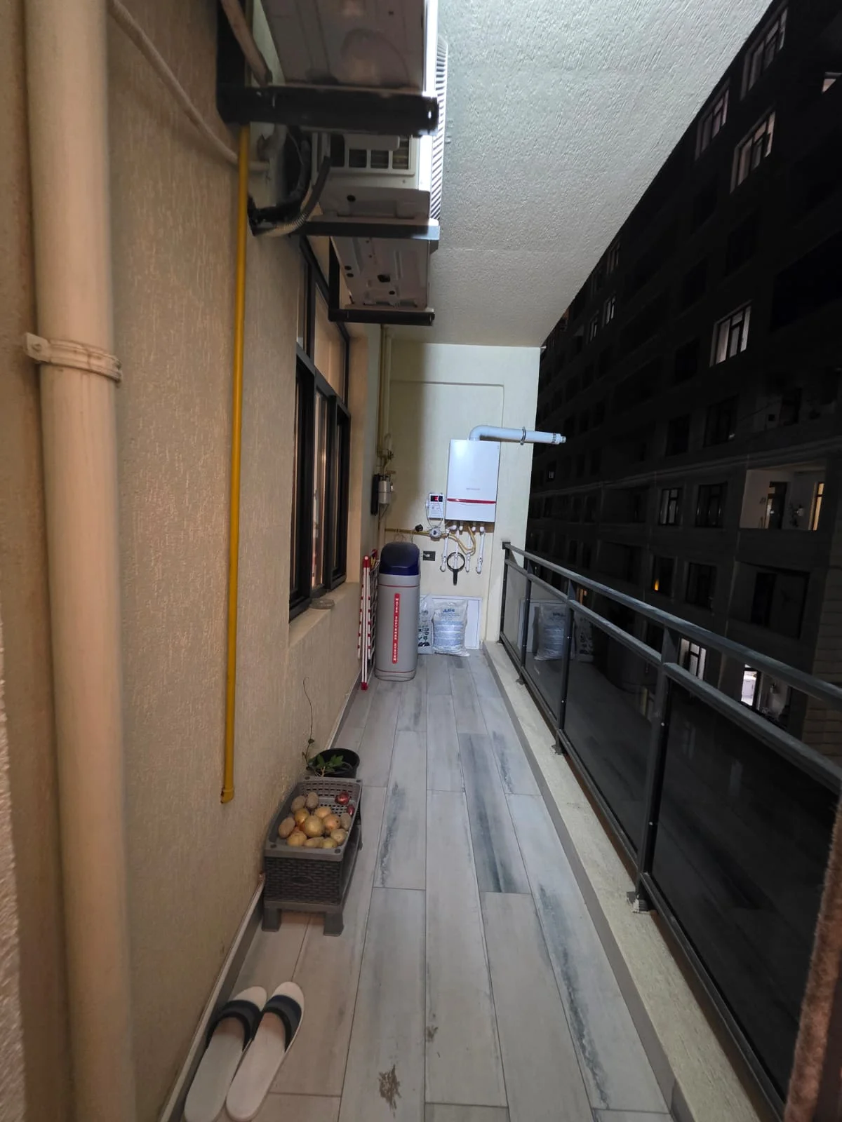 Satılır 3 otaqlı Mənzil 142 m² Nərimanov r.
