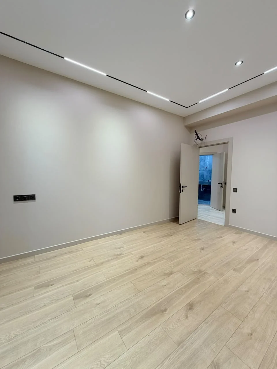 For sale 2-room Apartment 65 m² Nərimanov dist. Dərnəgül metro – şəkil 14