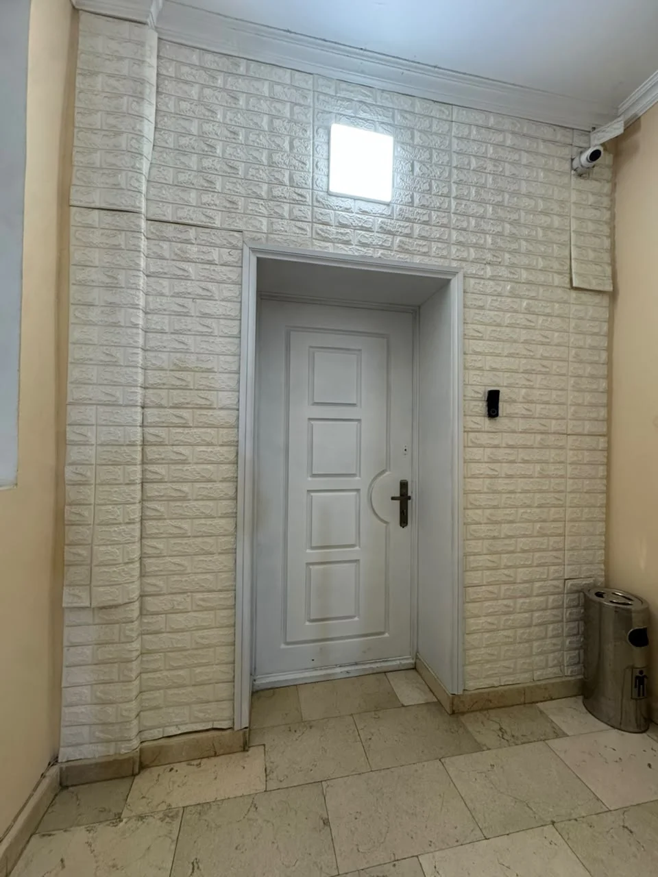 Kirayə 3 otaqlı Ofis 100 m² Nərimanov r.