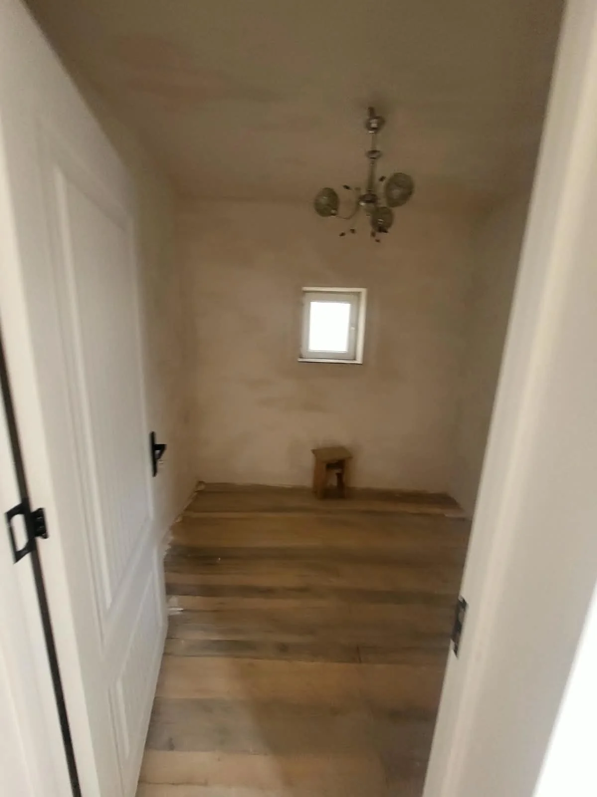 Kirayə 3 otaqlı Həyət evi / Bağ evi 52 m² Xəzər r. Binə q. – şəkil 3