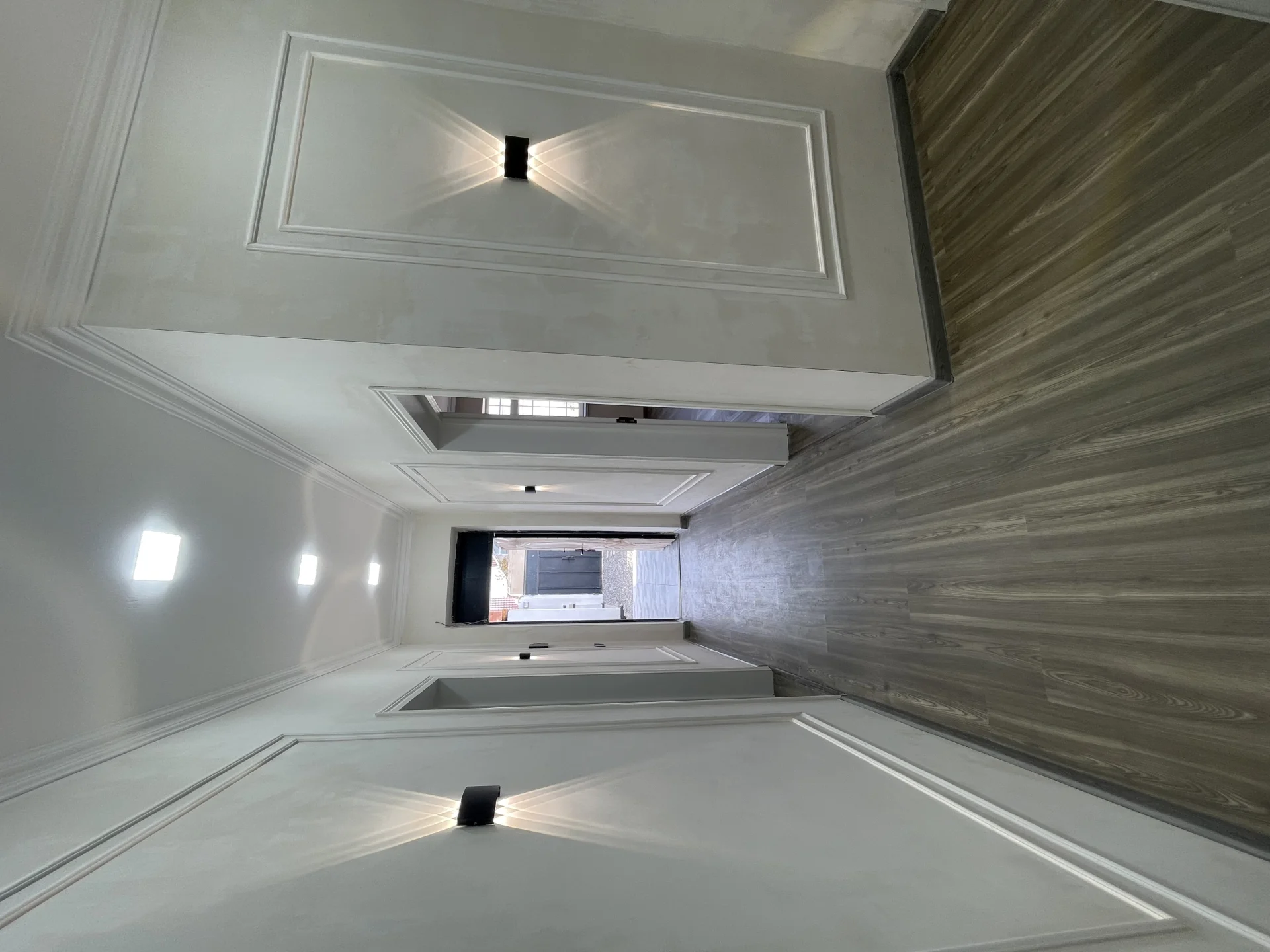 Satılır 3 otaqlı Həyət evi / Bağ evi 80 m² Xəzər r.