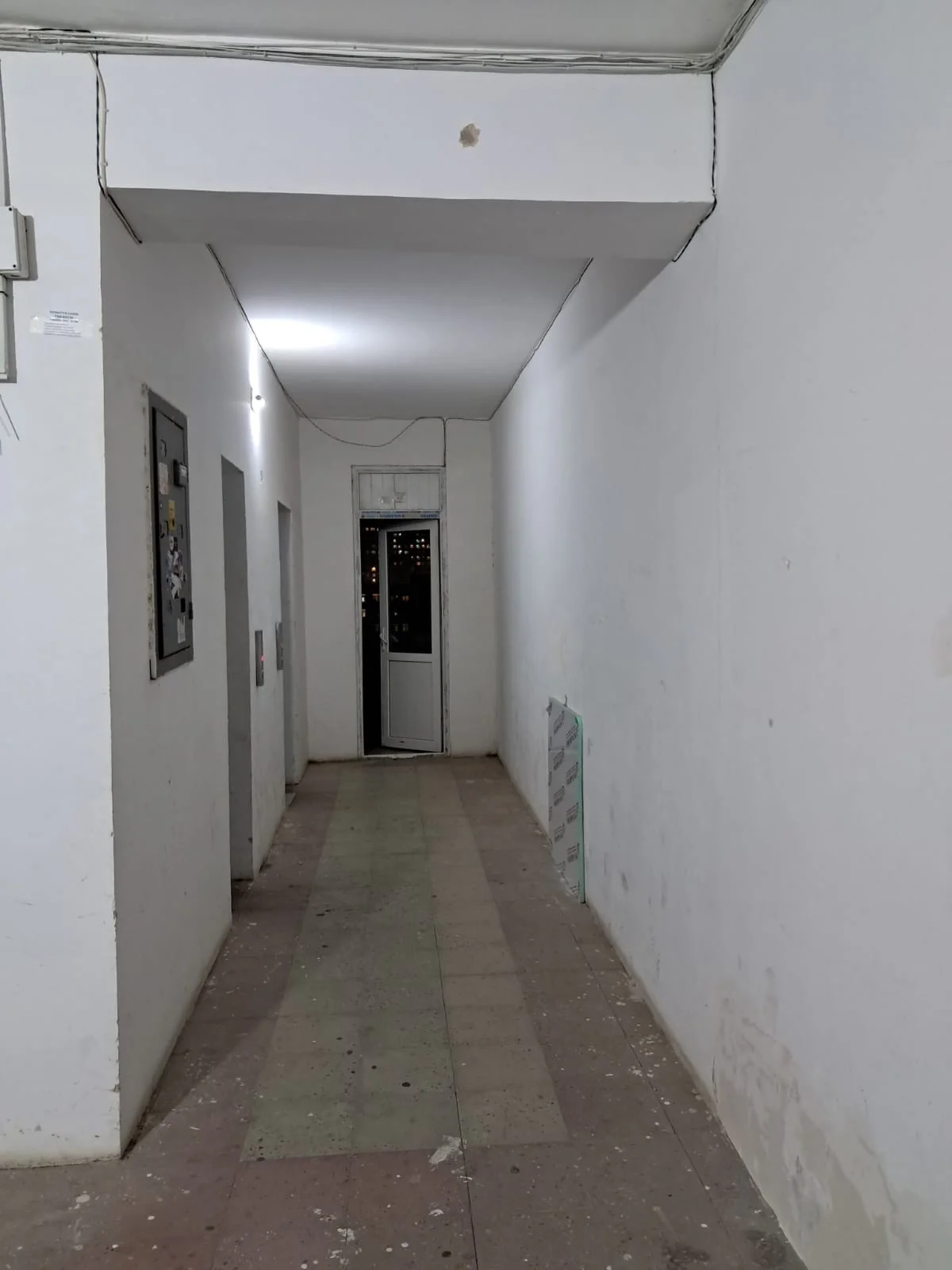 Kirayə 3 otaqlı Mənzil 85 m² Xətai r. Həzi Aslanov m. – şəkil 15