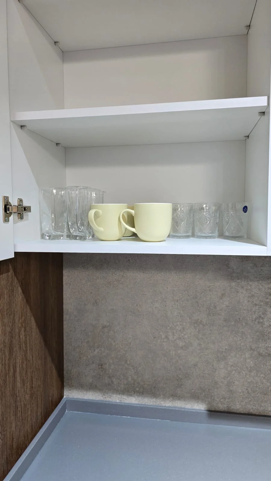 Satılır 3 otaqlı Mənzil 72 m² Yasamal r. – şəkil 11