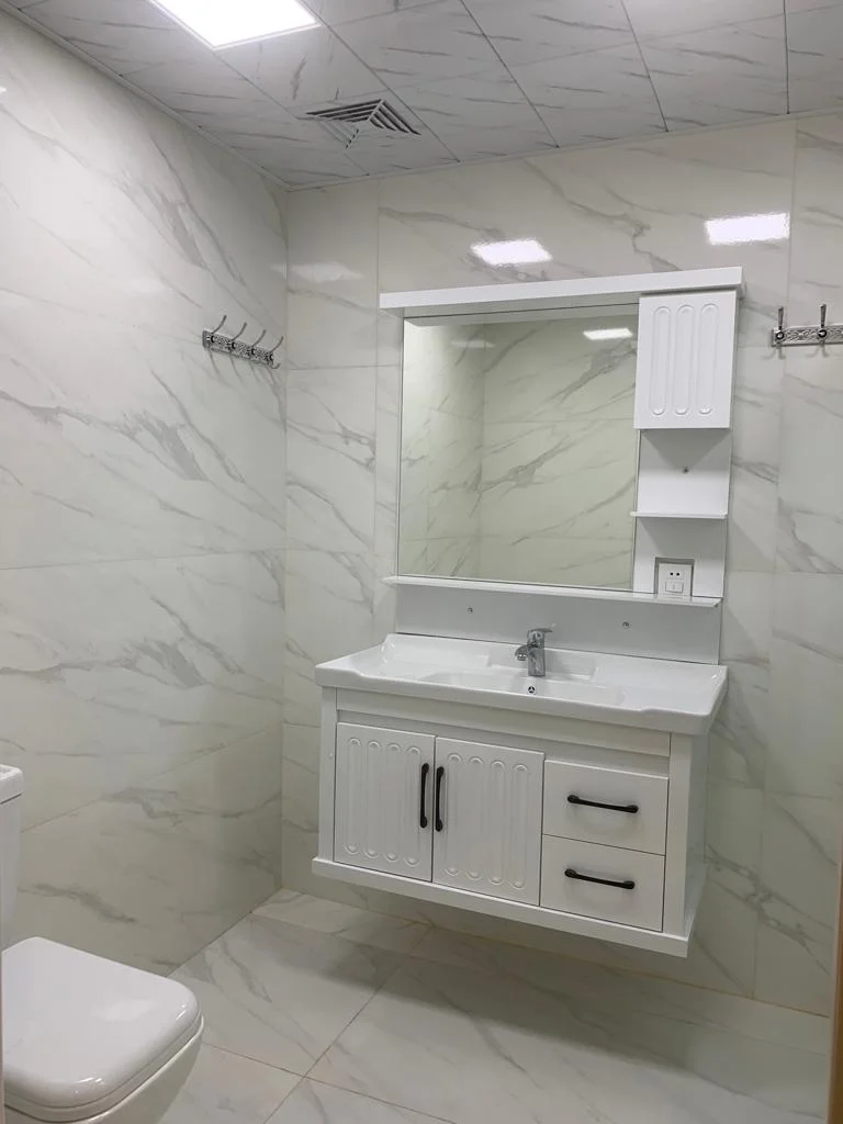 Kirayə 3 otaqlı Mənzil 150 m² Xətai r. Şah İsmayıl Xətai m. – şəkil 12