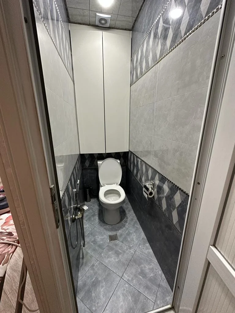 Satılır 2 otaqlı Mənzil 65 m² Nərimanov r.