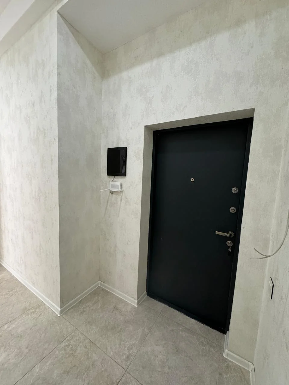 Kirayə 2 otaqlı Mənzil 70 m² Nərimanov r.