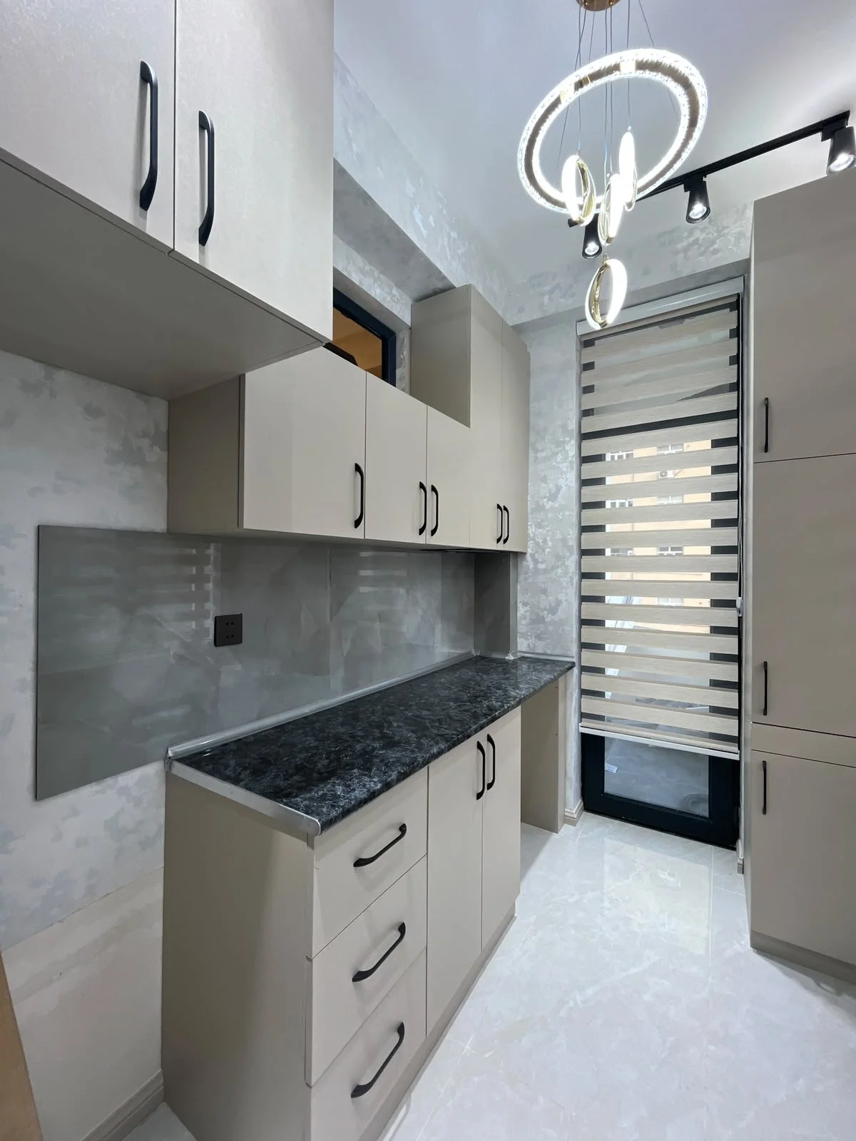 Satılır 2 otaqlı Mənzil 45 m² Xırdalan