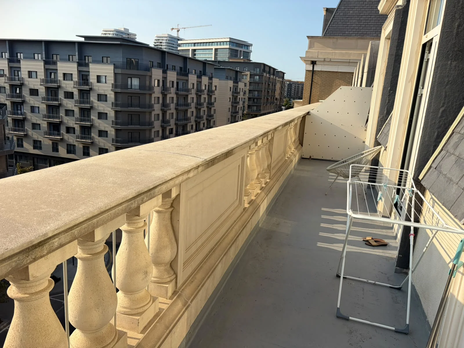 Satılır 3 otaqlı Mənzil 108 m² Xətai r.