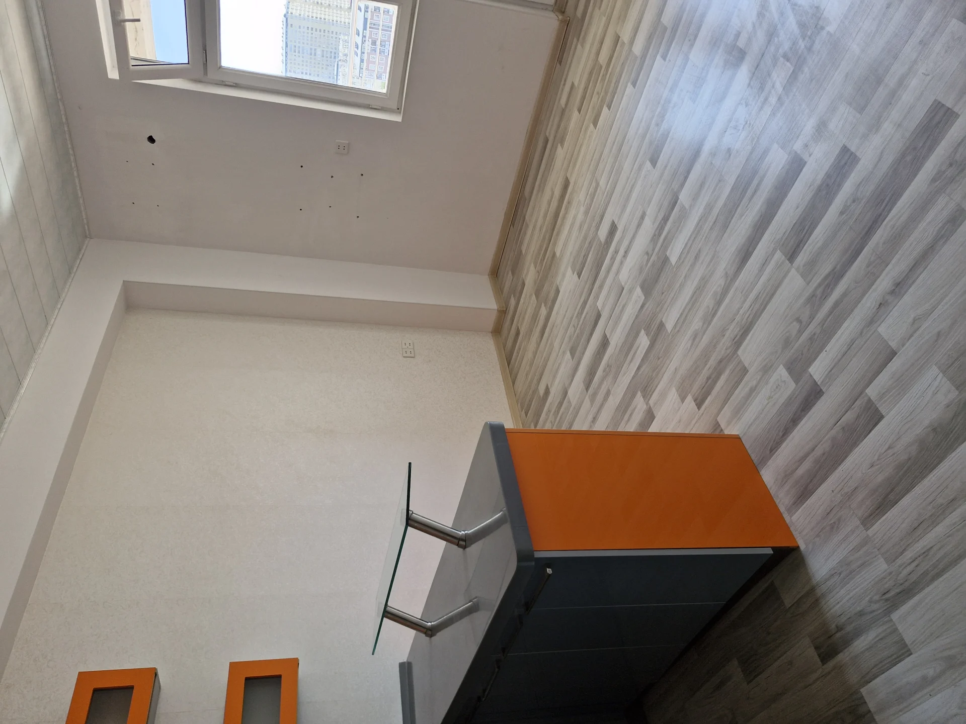 Satılır 1 otaqlı Mənzil 47 m² Xırdalan