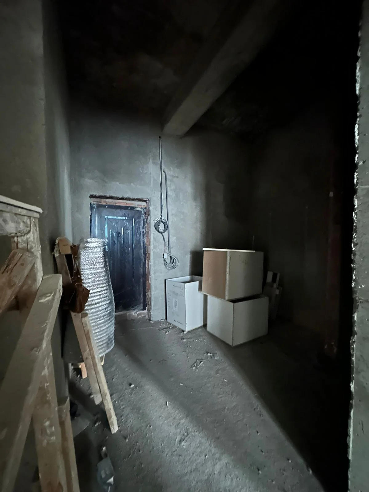 Satılır 2 otaqlı Mənzil 145 m² Nəsimi r. Nizami m. – şəkil 20