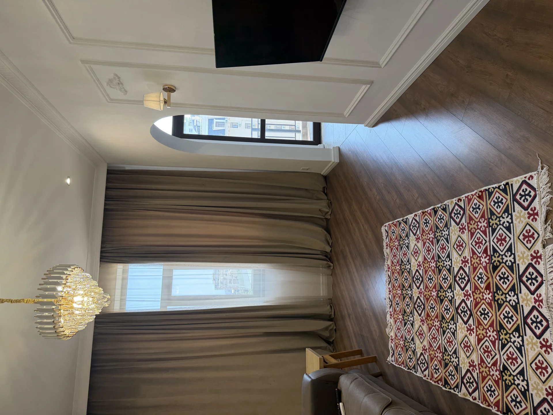 Satılır 2 otaqlı Mənzil 65 m² Nəsimi r.