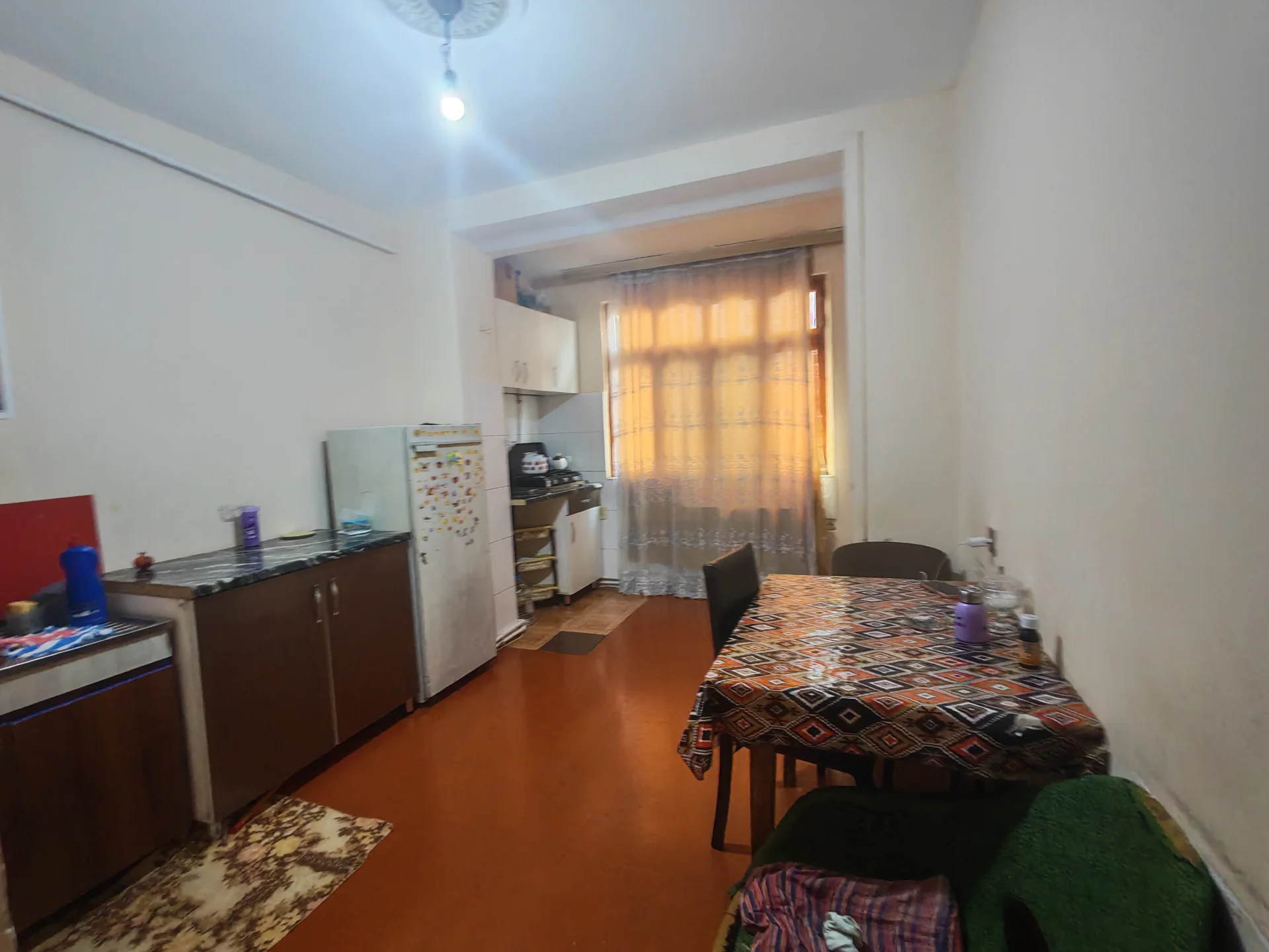 Satılır 4 otaqlı Mənzil 65 m² Xırdalan – şəkil 8