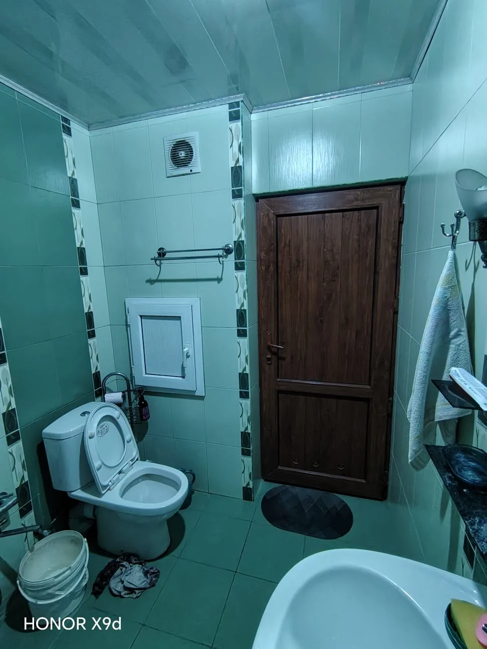 Satılır 3 otaqlı Mənzil 65 m² Xətai r.