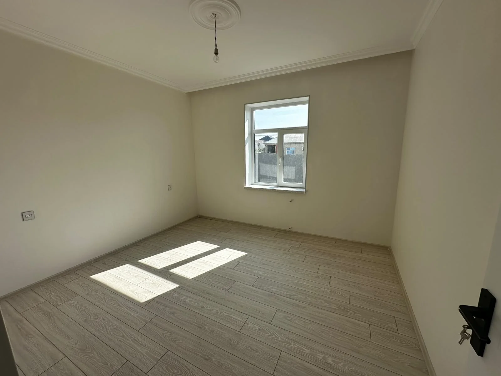 Satılır 3 otaqlı Həyət evi / Bağ evi 145 m² Sabunçu r. Kürdəxanı q. – şəkil 5