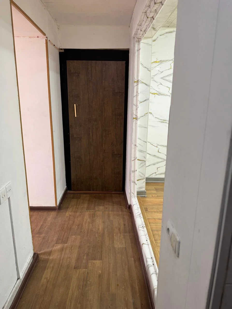 Kirayə Obyekt 70 m² Nəsimi r. 28 May m. – şəkil 9