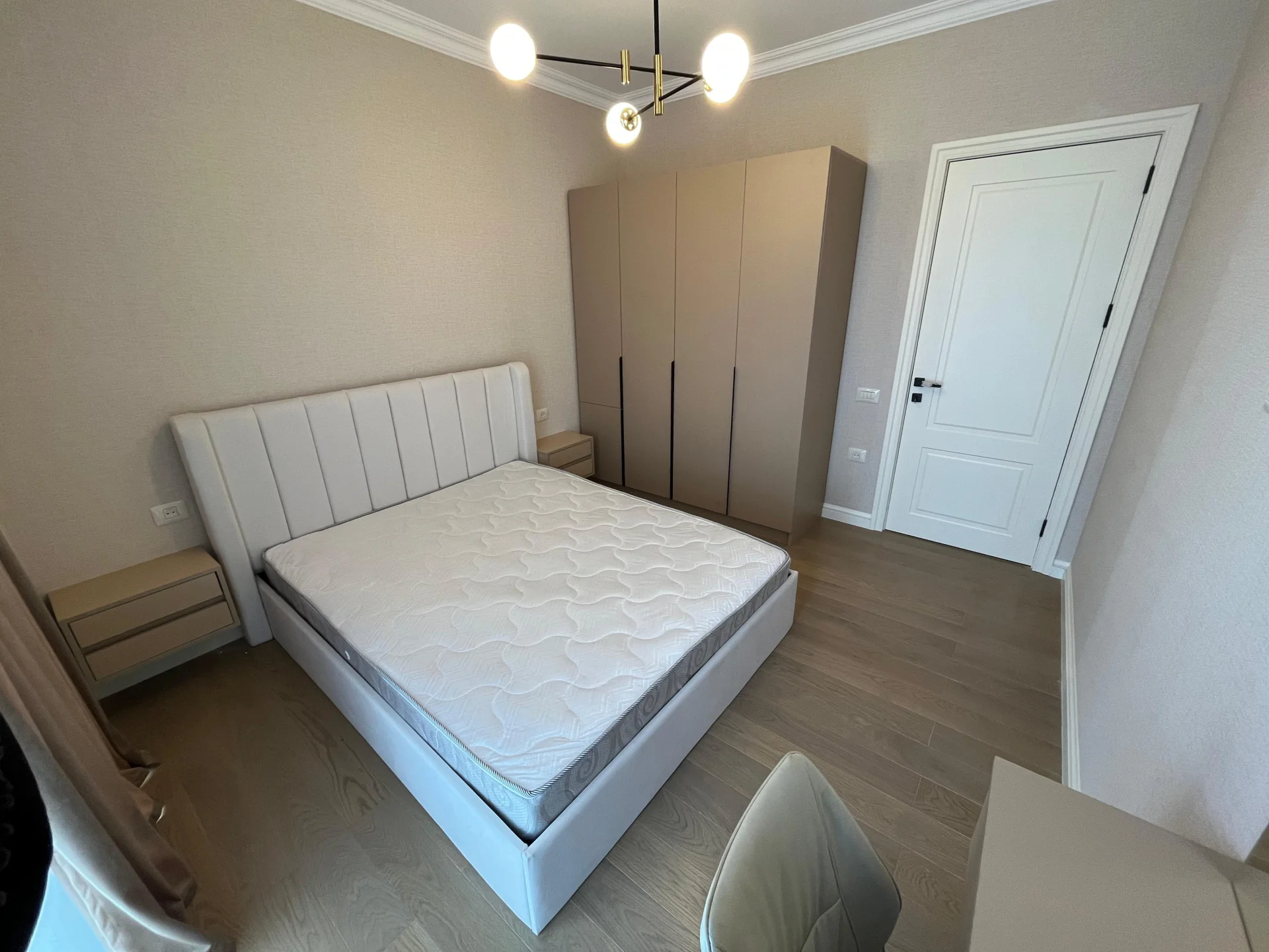 Kirayə 1000 otaqlı Mənzil 70 m² Yasamal r. 8 Noyabr m. – şəkil 6