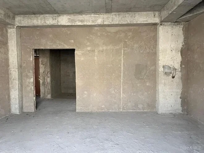 Satılır 5 otaqlı Mənzil 219 m² Nəsimi r. Nizami m. – şəkil 5