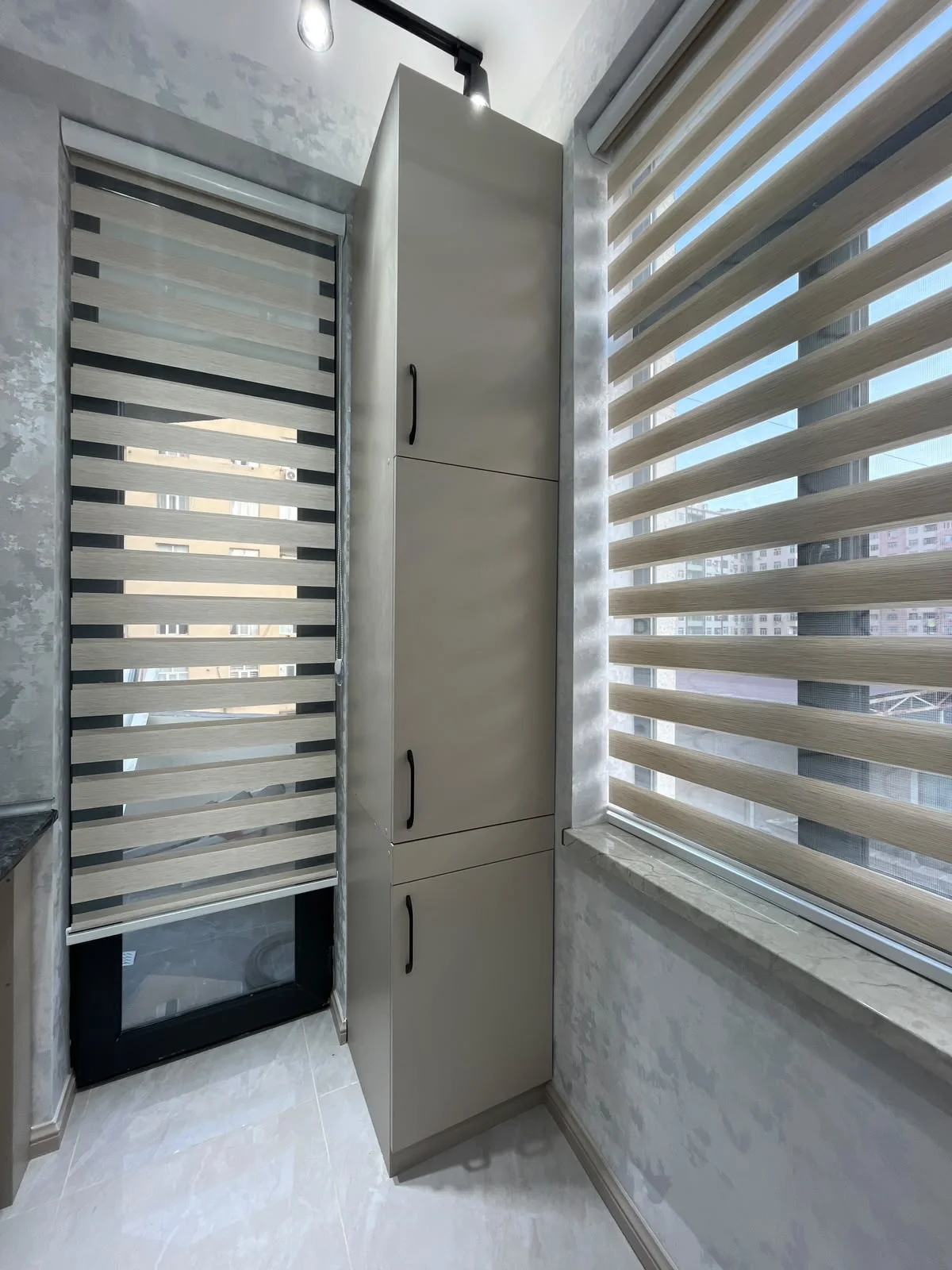 Satılır 2 otaqlı Mənzil 45 m² Xırdalan