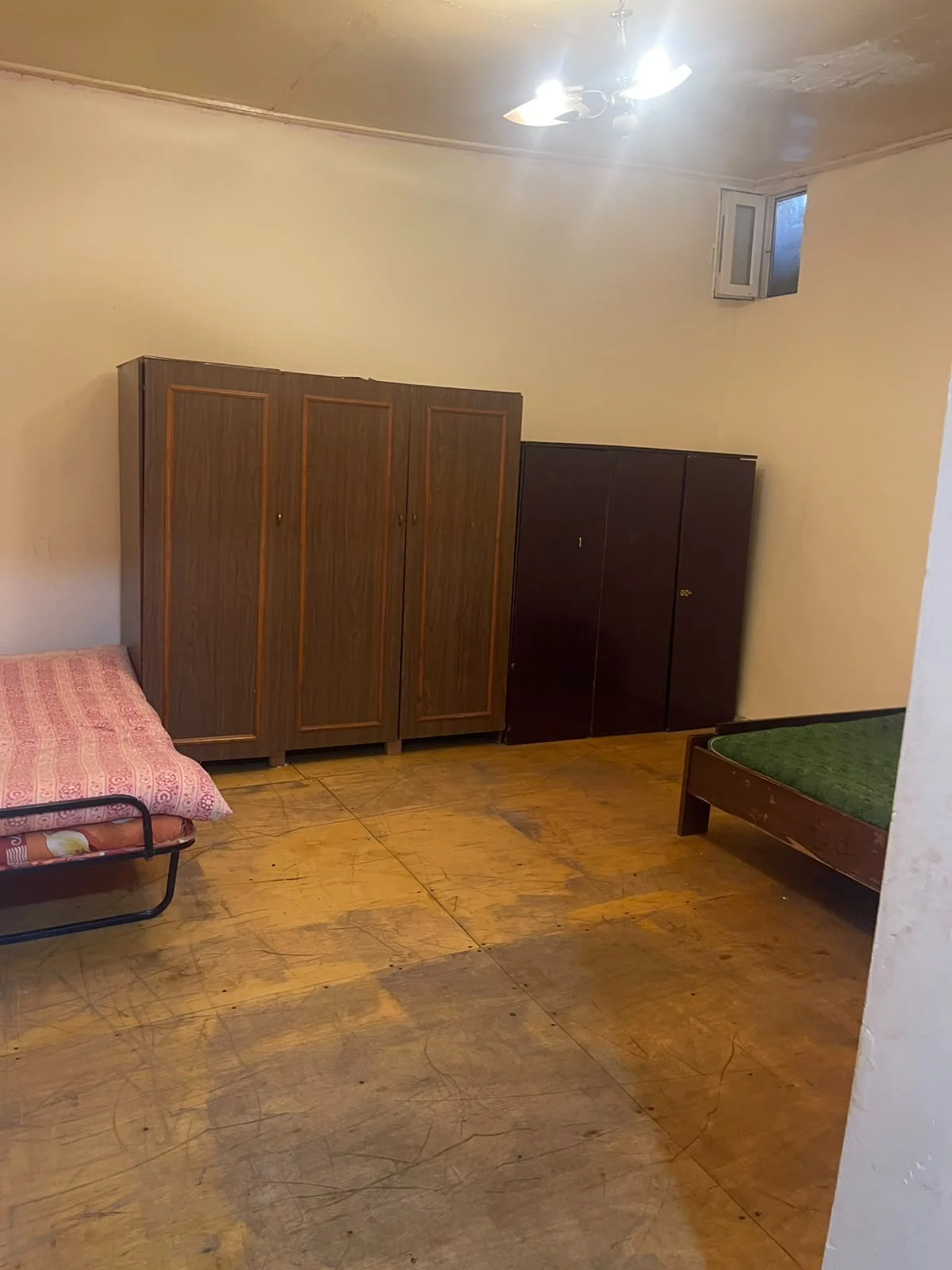 Satılır 2 otaqlı Həyət evi / Bağ evi 30 m² Nərimanov r. – şəkil 7