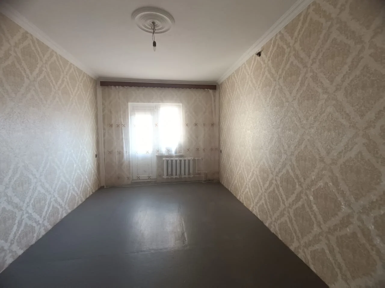 Satılır 4 otaqlı Mənzil 100 m² Yasamal r. Yeni Yasamal q. İnşaatçılar m. – şəkil 7