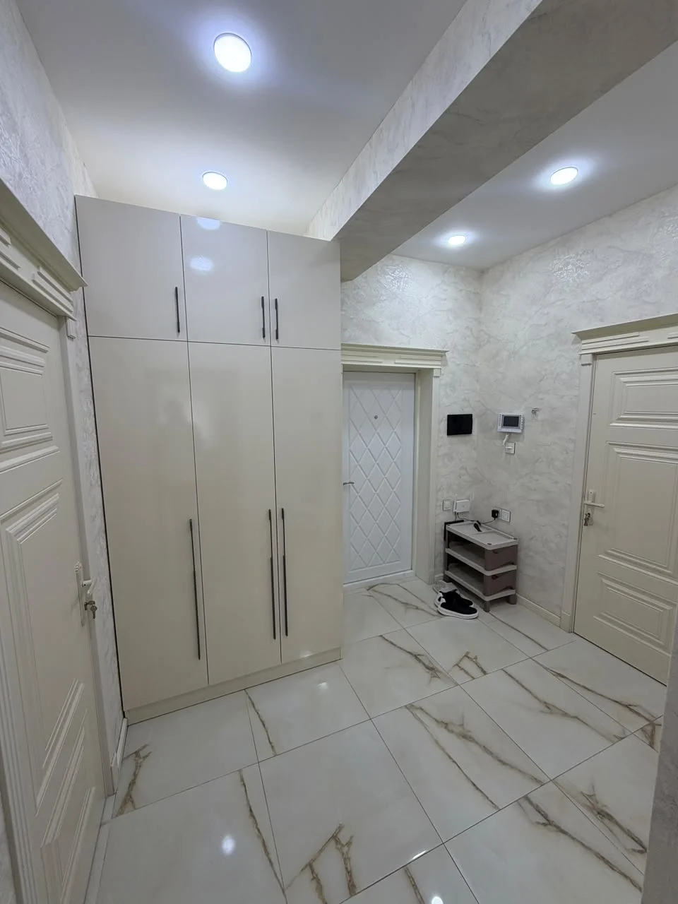 For rent 2-room Apartment 75 m² Nərimanov dist. Nərimanov metro – şəkil 7