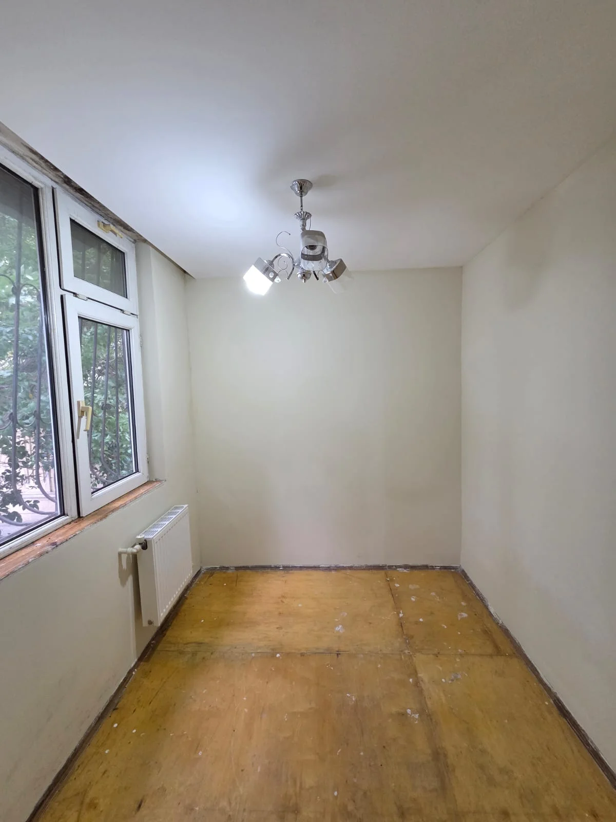 Продаётся 3-комнатная Квартира 75 m² Yasamal р-н Elmlər Akademiyası м. – şəkil 7