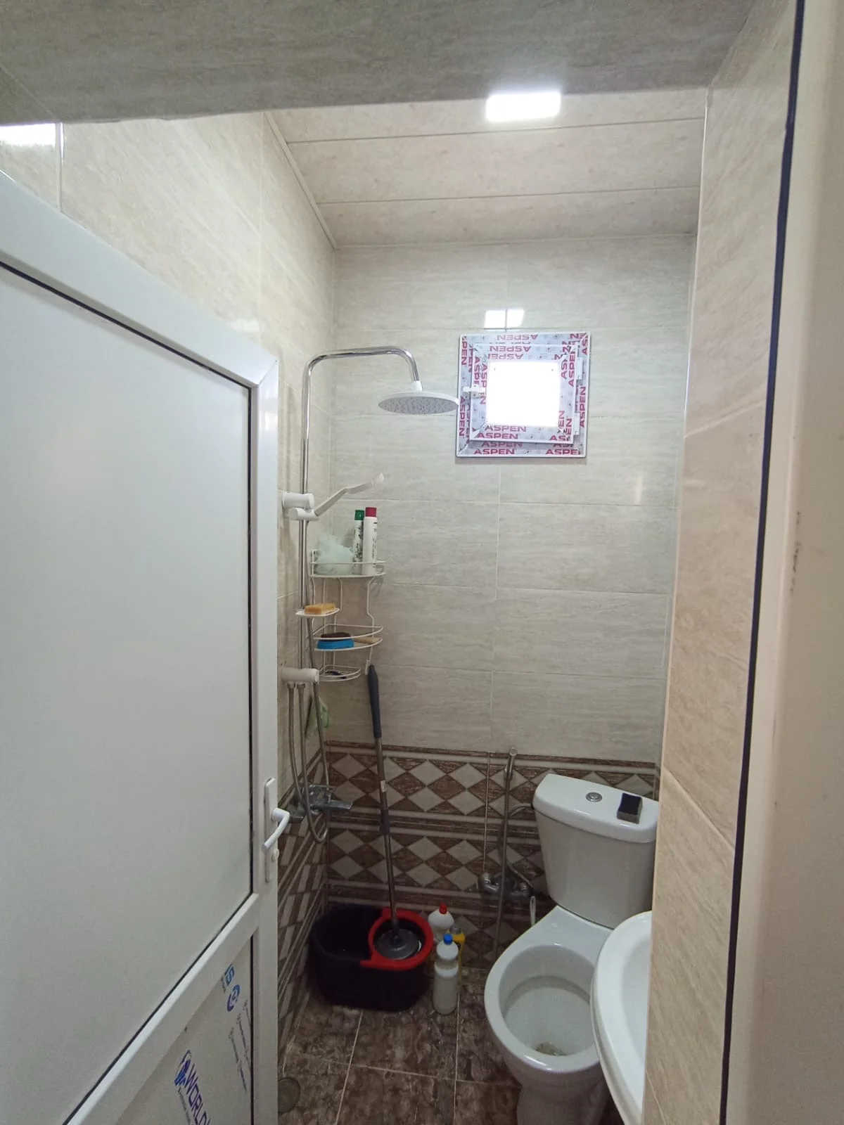 Satılır 2 otaqlı Həyət evi / Bağ evi 42 m² Abşeron r.