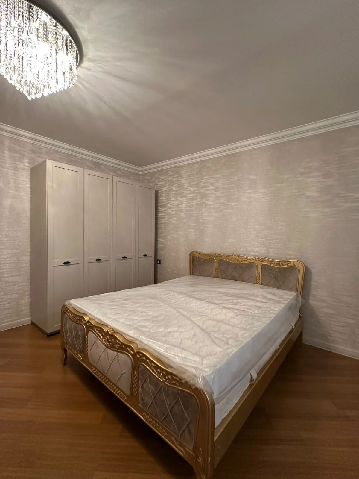 Kirayə 3 otaqlı Mənzil 120 m² Nərimanov r. Nərimanov m. – şəkil 6