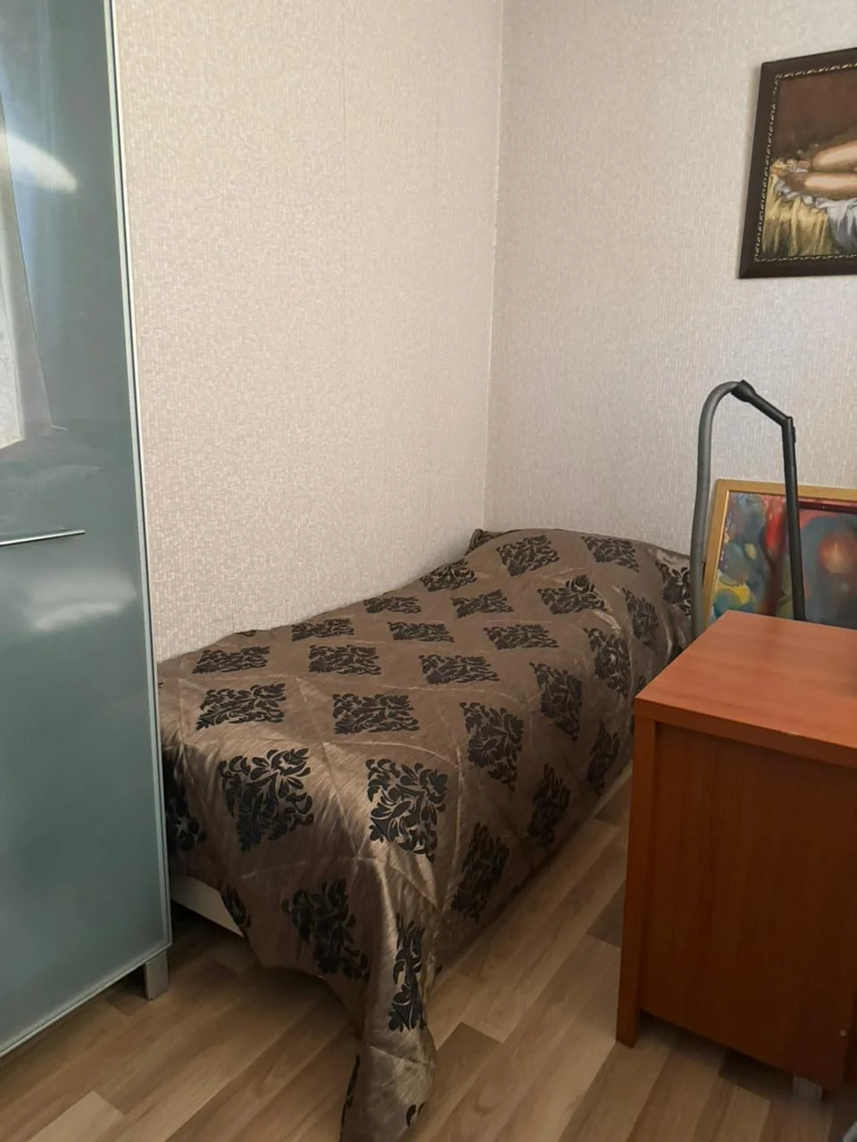 Satılır 2 otaqlı Mənzil 70 m² Nəsimi r. 28 May m. – şəkil 5