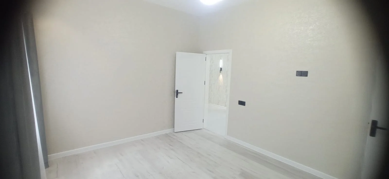 Satılır 4 otaqlı Həyət evi / Bağ evi 160 m² Xəzər r.