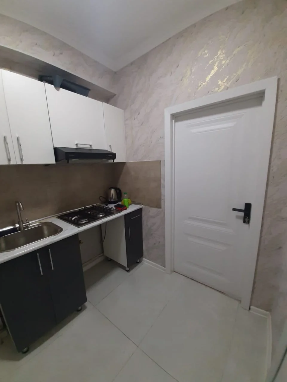 Satılır 1 otaqlı Mənzil 30 m² Xırdalan