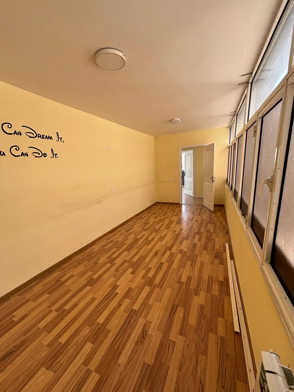 Kirayə 7 otaqlı Ofis 200 m² Yasamal r. Nizami m. – şəkil 12