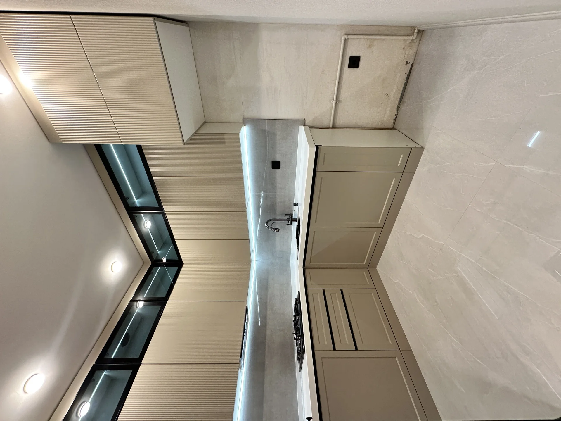Satılır 2 otaqlı Mənzil 72 m² Xətai r.