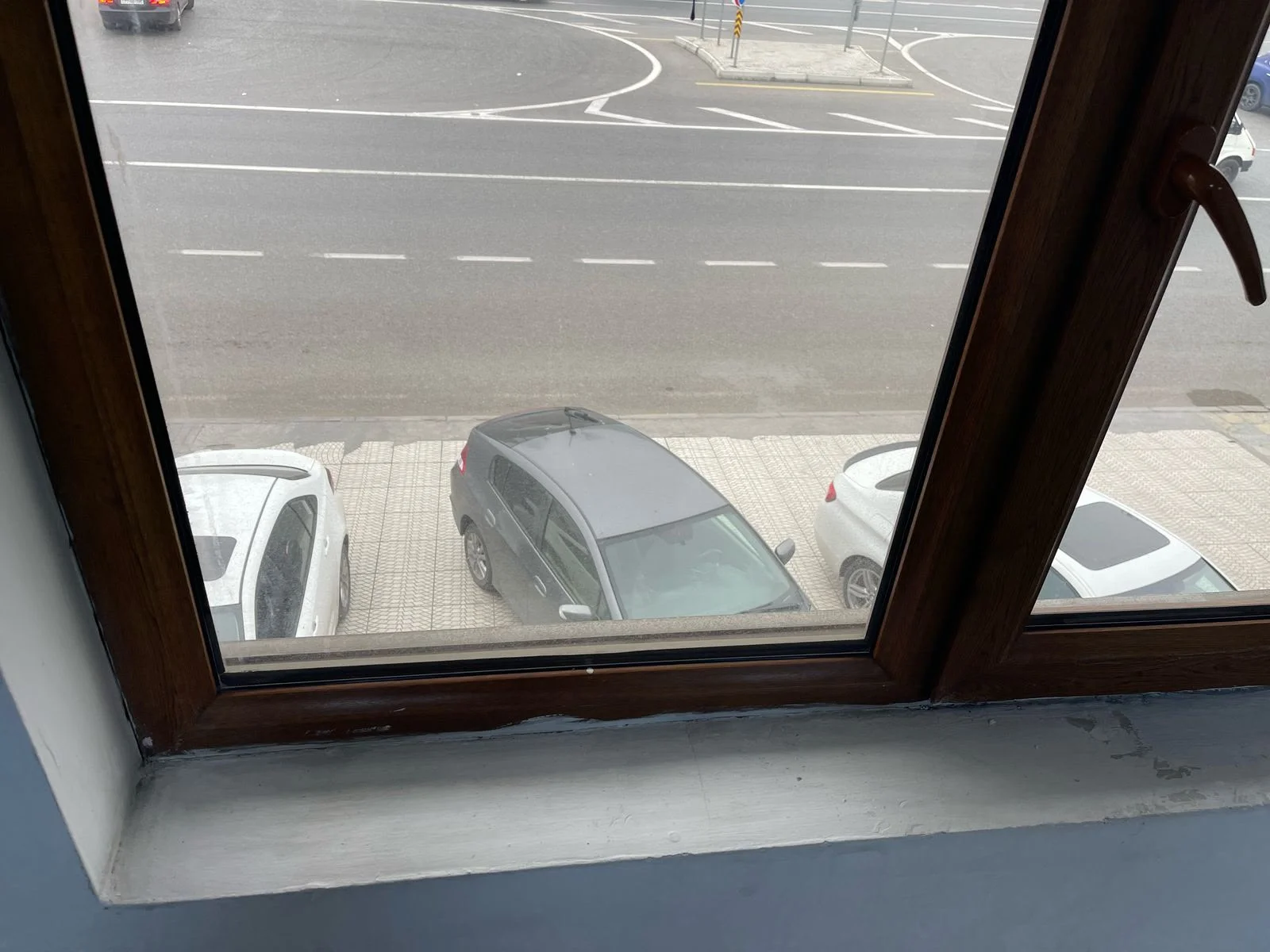 Kirayə 5 otaqlı Ofis 200 m² Xətai r.
