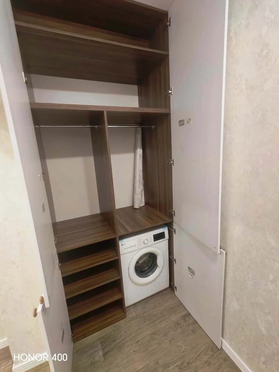 Satılır 2 otaqlı Mənzil 87 m² Xətai r. Şah İsmayıl Xətai m. – şəkil 11
