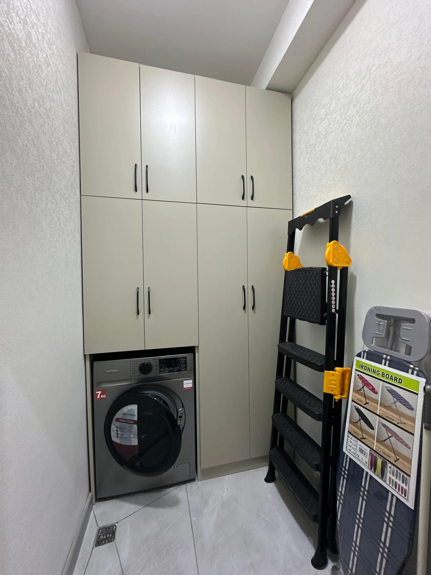 Kirayə 3 otaqlı Mənzil 100 m² Nəsimi r. 28 May m. – şəkil 11