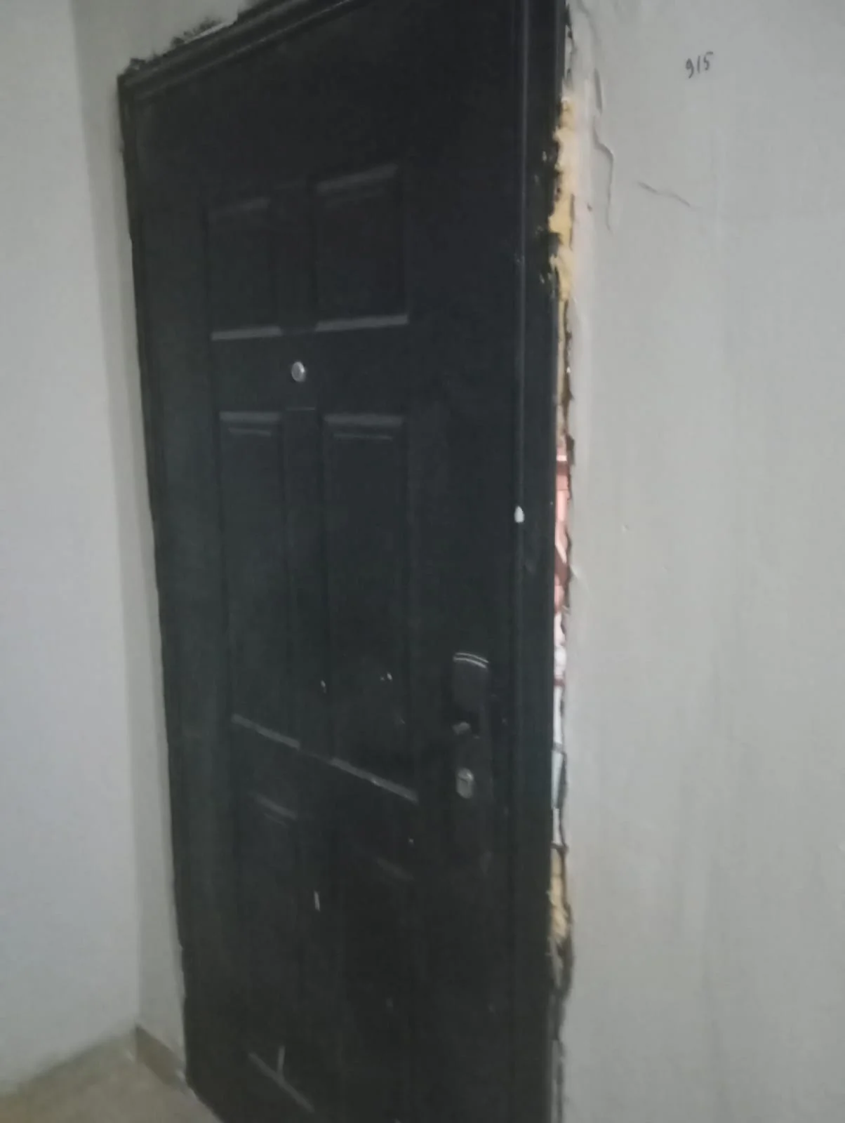 Satılır 2 otaqlı Mənzil 76.6 m² Sumqayıt