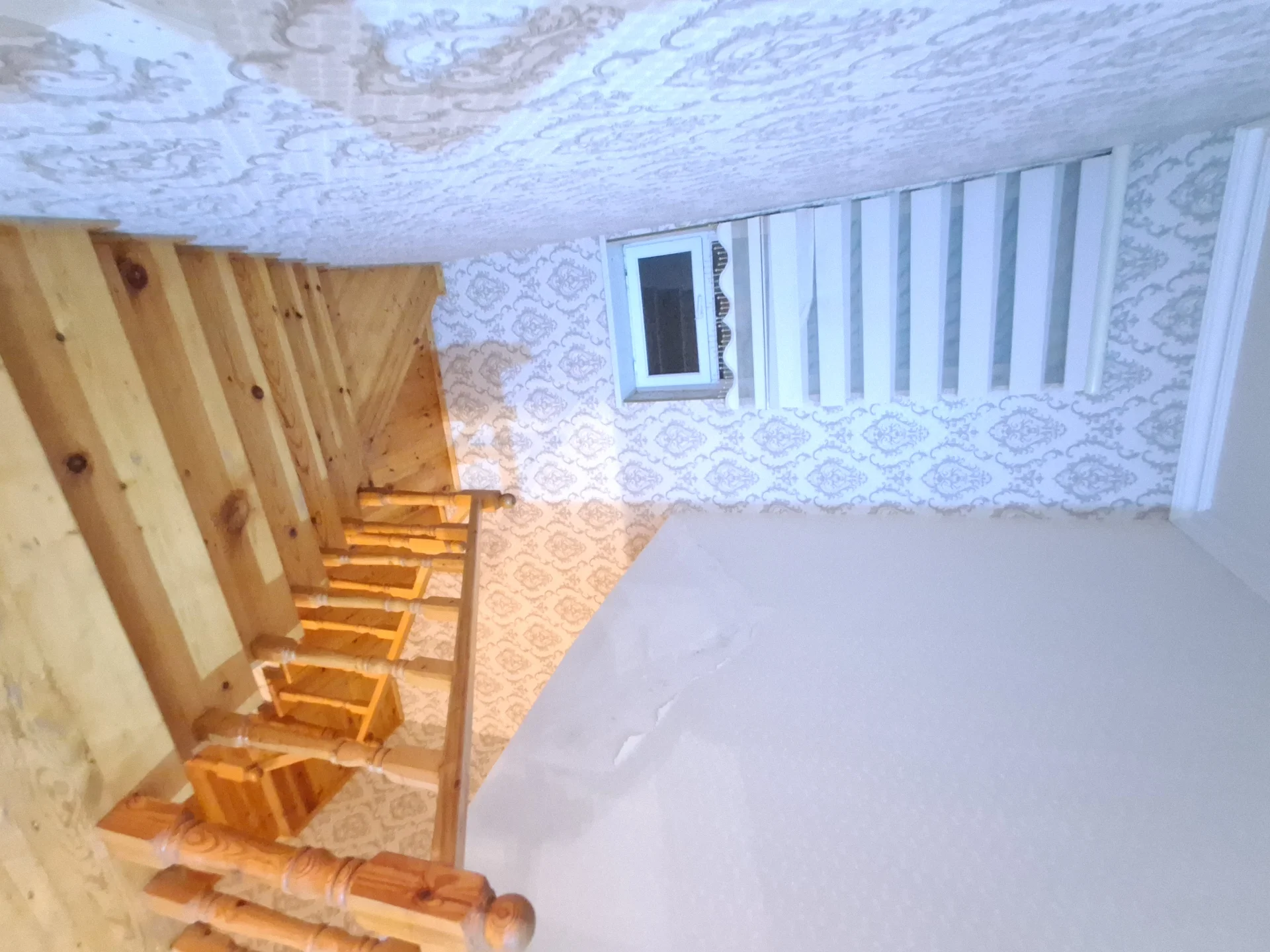 Satılır 11 otaqlı Həyət evi / Bağ evi 300 m² Sabunçu r.