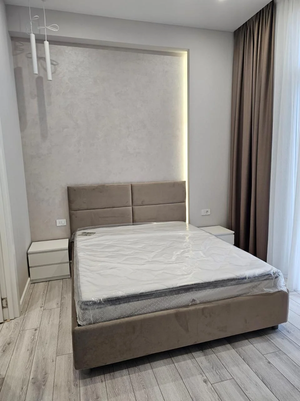 Satılır 2 otaqlı Mənzil 76 m² Sabunçu r. – şəkil 9