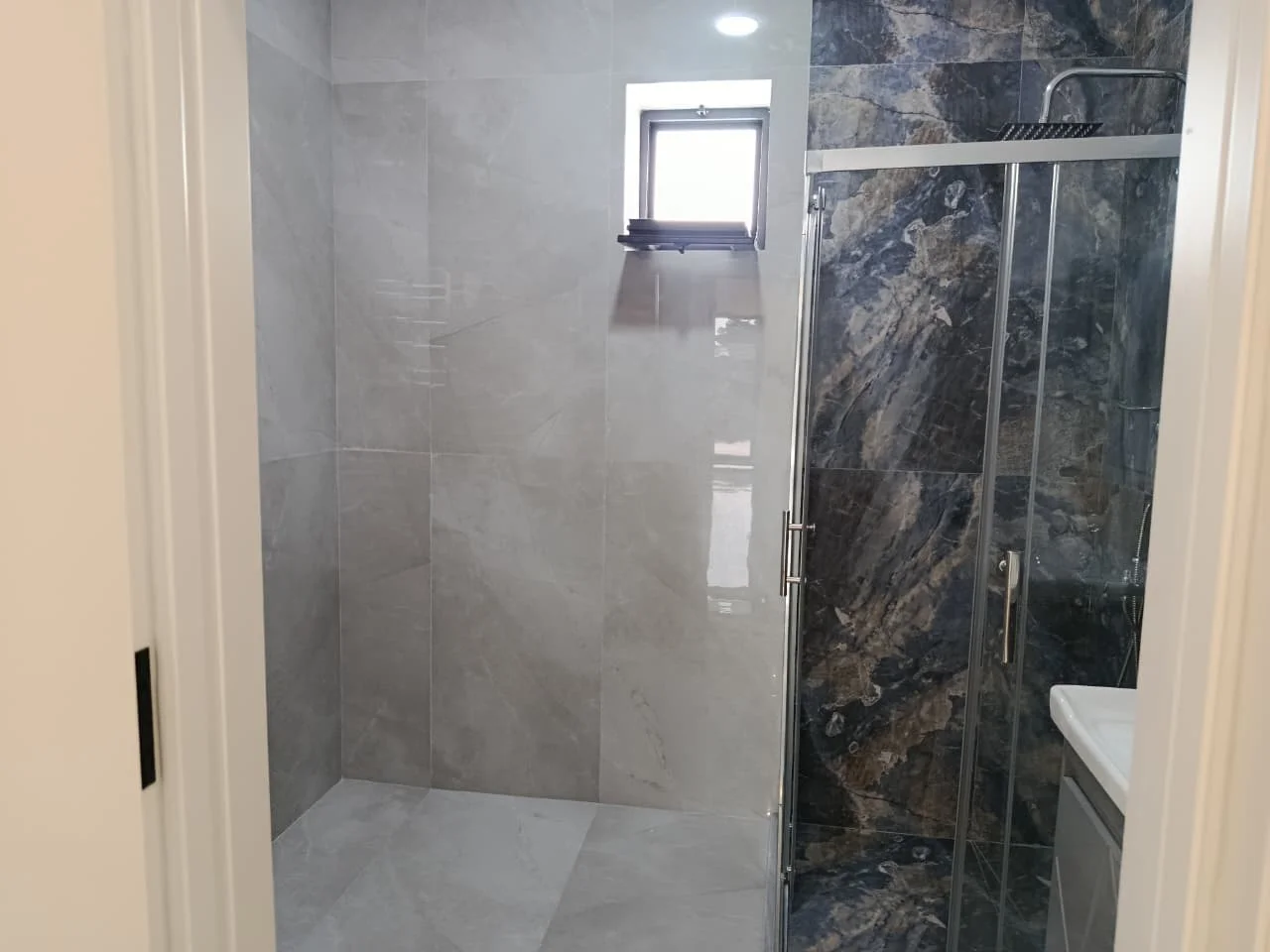 Satılır 3 otaqlı Həyət evi / Bağ evi 165 m² Sabunçu r.